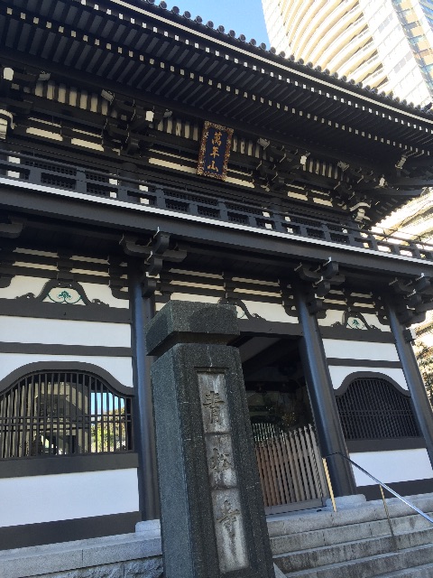 f:id:authenticlife:20150623220253j:image f:id:authenticlife:20150623220253j:image