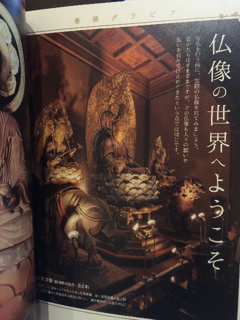 f:id:authenticlife:20150628120518j:image f:id:authenticlife:20150628120518j:image