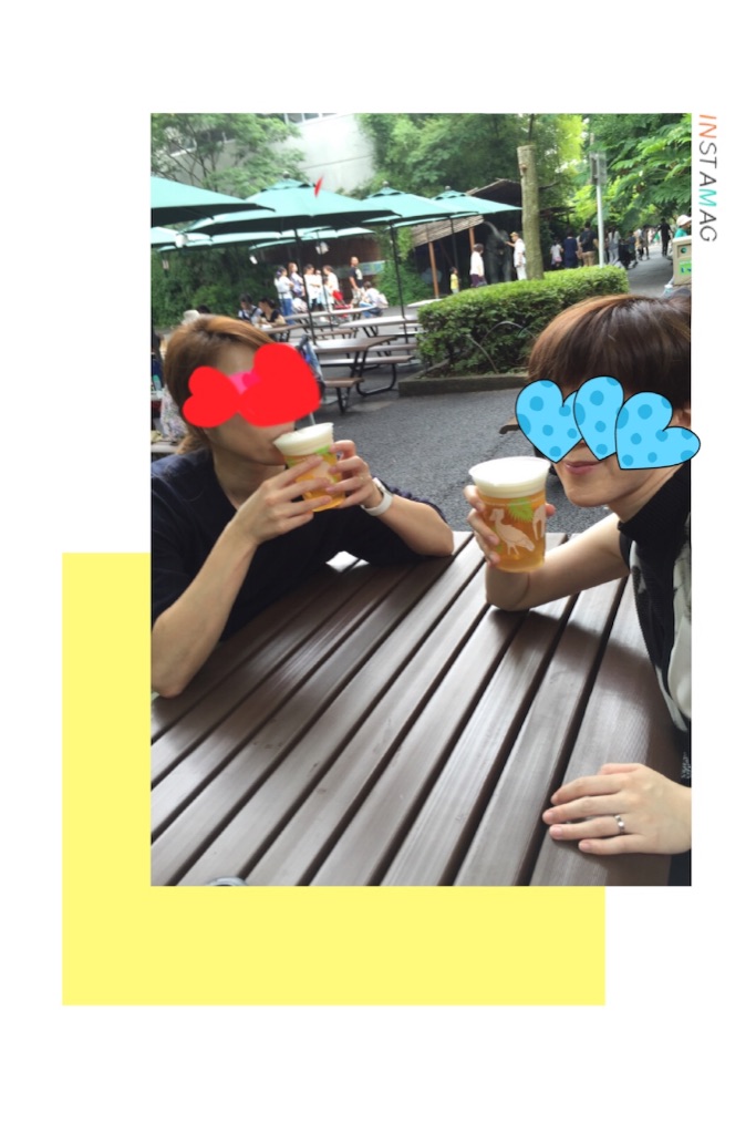 f:id:authenticlife:20150802130322j:image f:id:authenticlife:20150802130322j:image