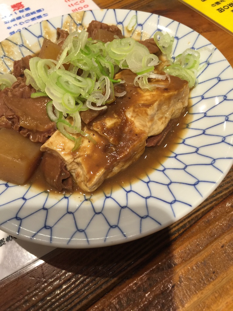 f:id:authenticlife:20150802130337j:image f:id:authenticlife:20150802130337j:image