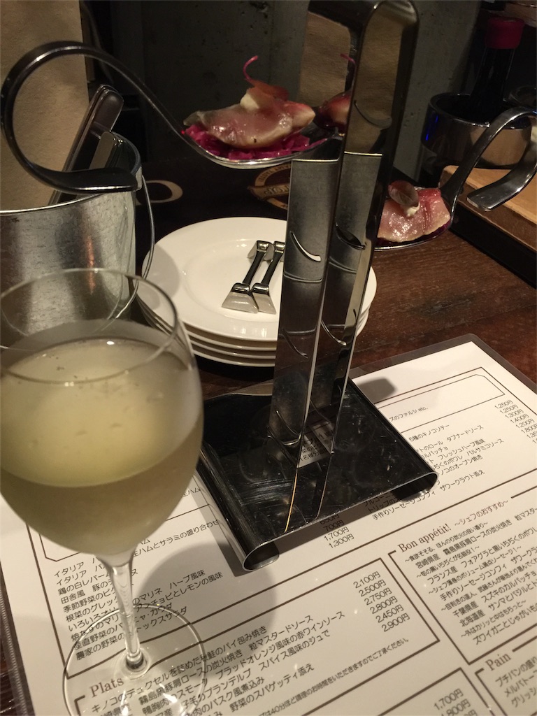 f:id:authenticlife:20151020192233j:image f:id:authenticlife:20151020192233j:image
