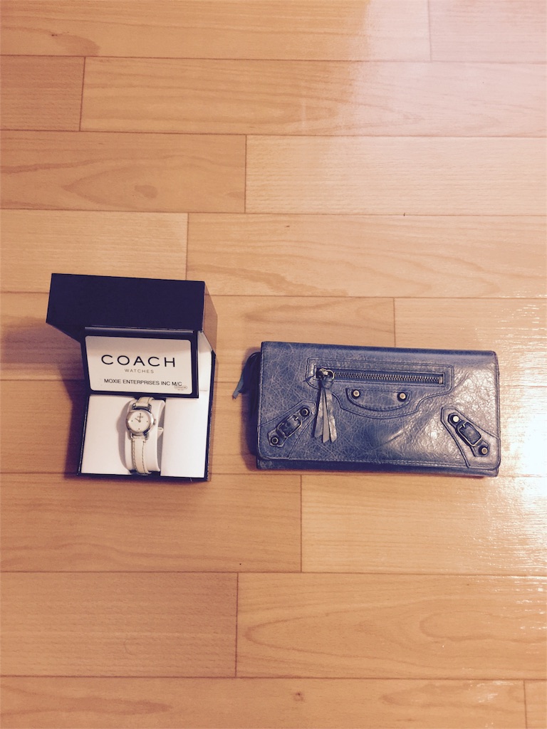 f:id:authenticlife:20151107123552j:image f:id:authenticlife:20151107123552j:image