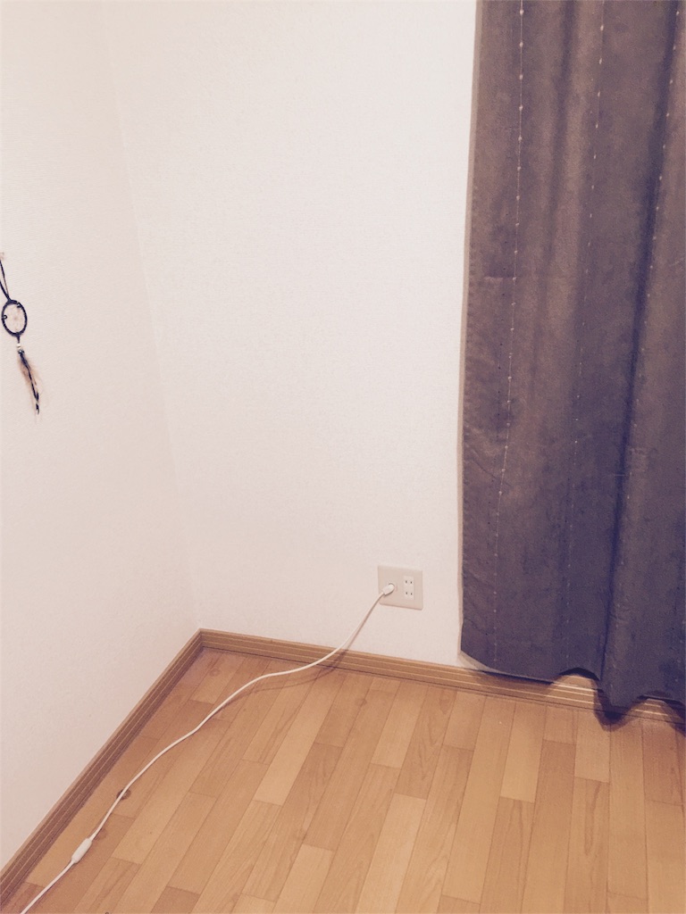 f:id:authenticlife:20151109011234j:image f:id:authenticlife:20151109011234j:image