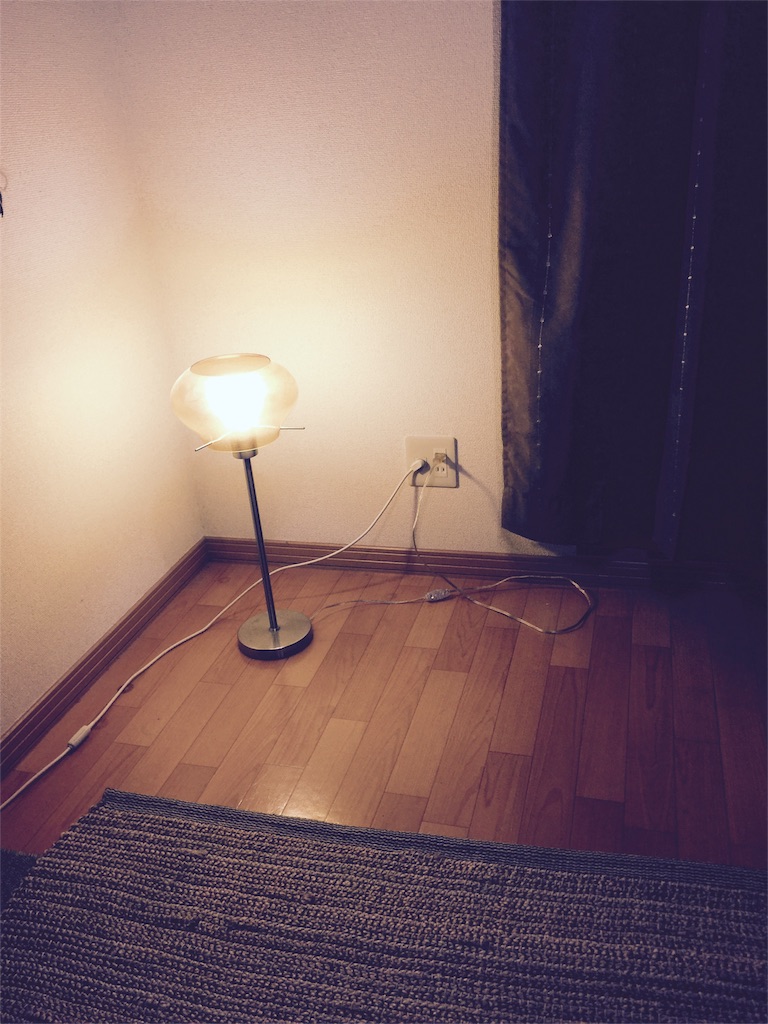 f:id:authenticlife:20151109011239j:image f:id:authenticlife:20151109011239j:image