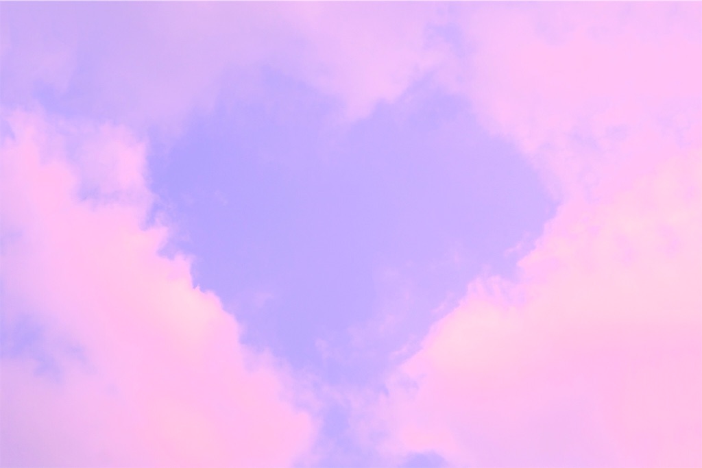 f:id:authenticlife:20160101113244j:image f:id:authenticlife:20160101113244j:image
