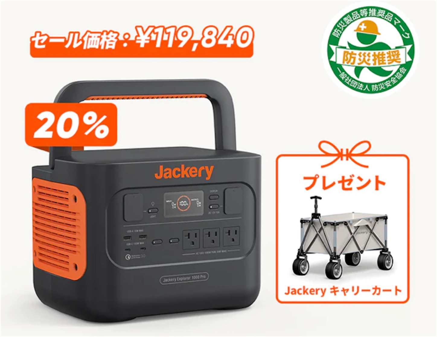 f:id:autoCamp:20230614173932j:image