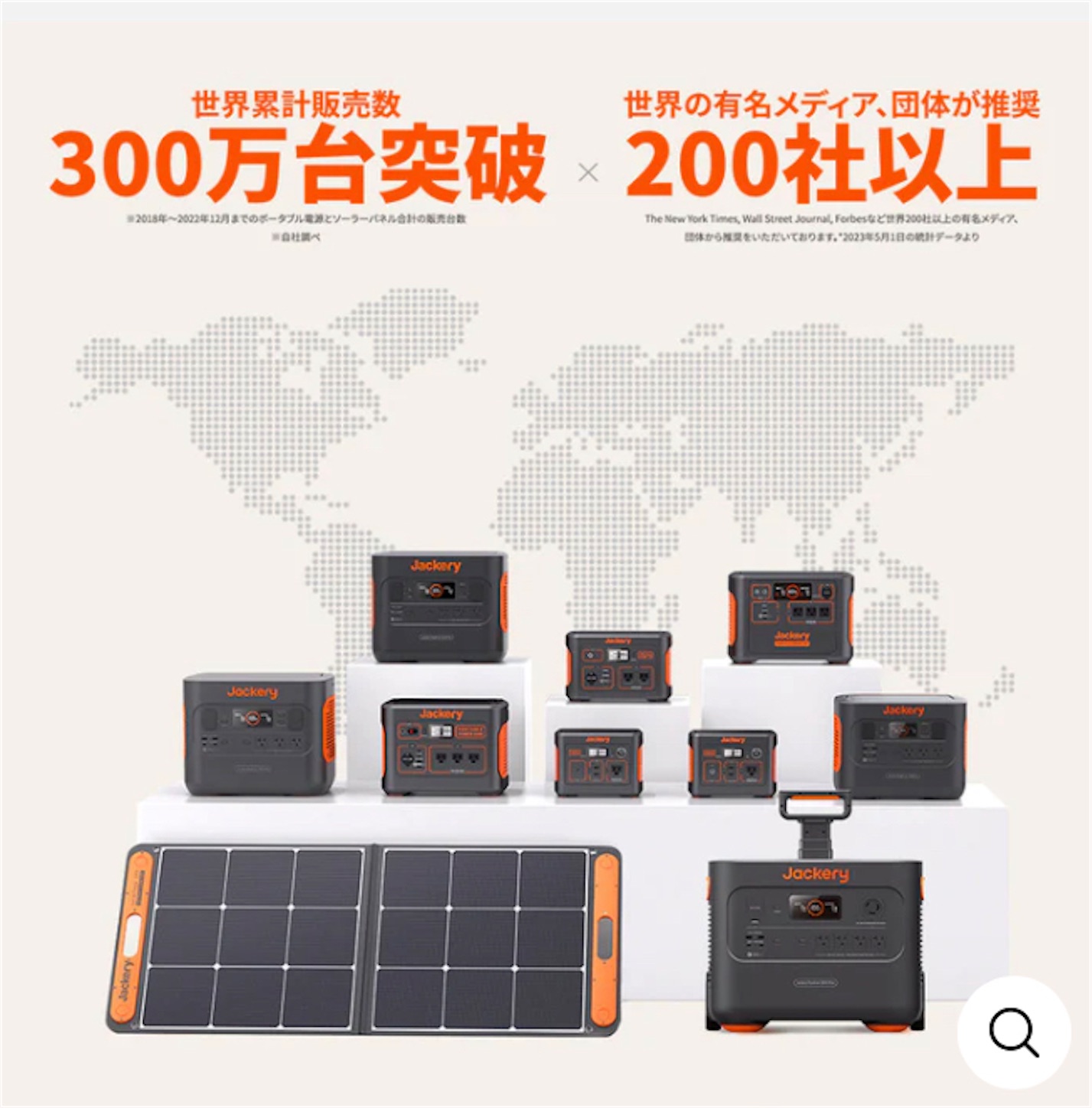 f:id:autoCamp:20230614205648j:image
