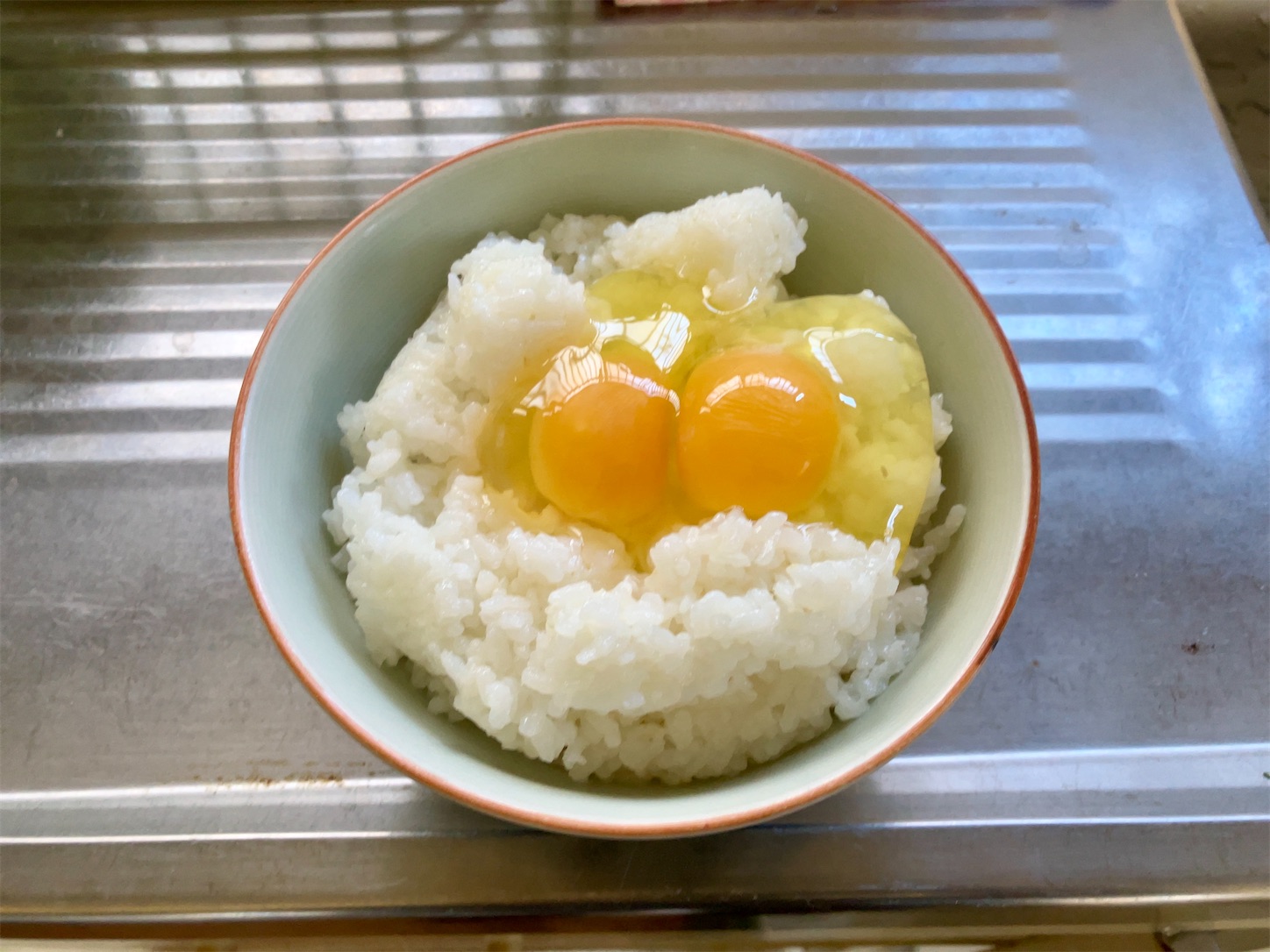 f:id:autoCamp:20240918130915j:image