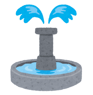 f:id:autocider:20220227102446p:plain