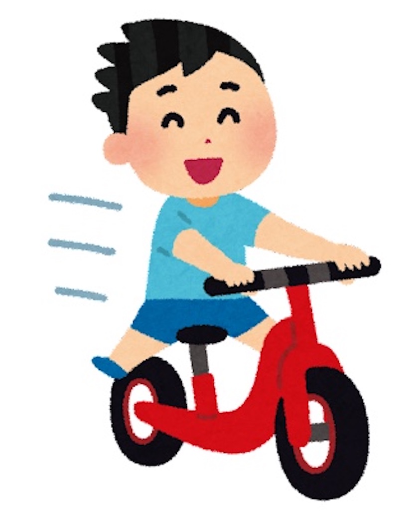f:id:autocider:20220228011044j:image