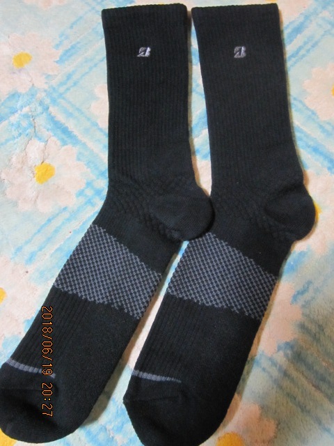 イメージ 17