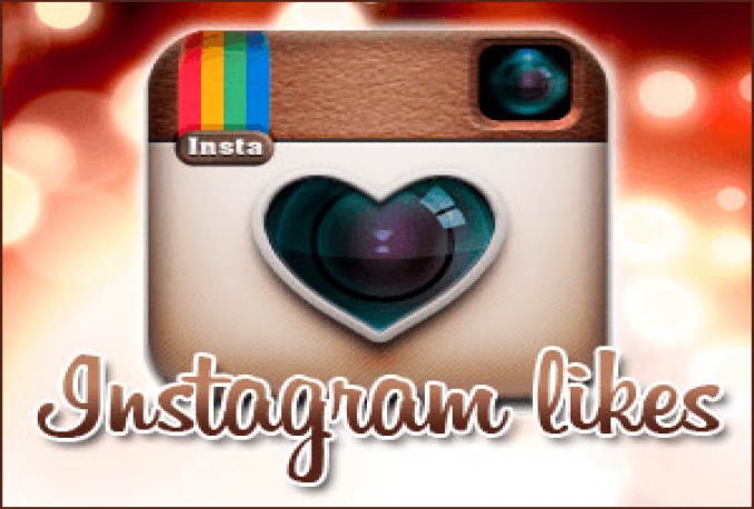 f:id:autolikeinstagram06:20170602001646j:plain