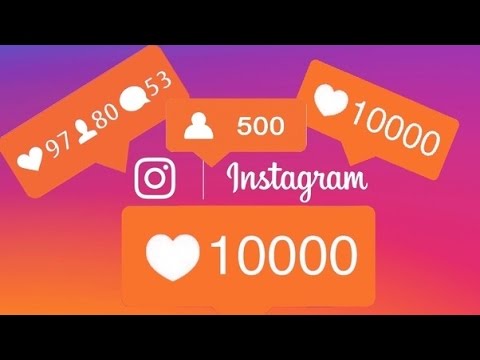 f:id:autolikeinstagram06:20171006230505j:plain