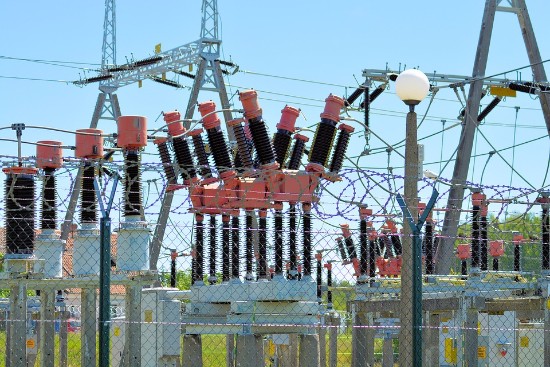 Przemysl chemii Przemysl chemii