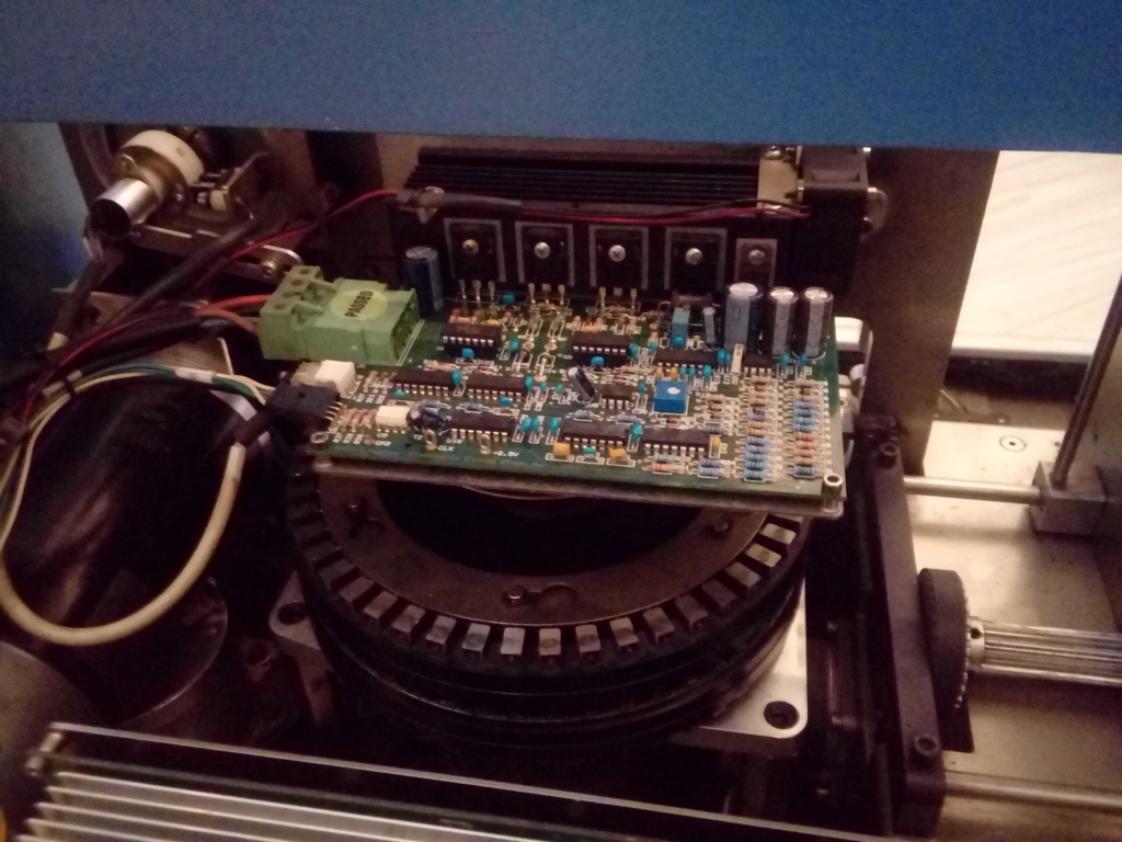 f:id:automatykaweb:20171013033803j:plain f:id:automatykaweb:20171013033803j:plain