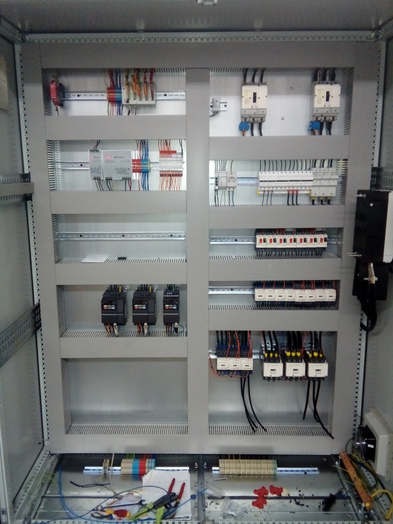 f:id:automatykaweb:20171013034353j:plain f:id:automatykaweb:20171013034353j:plain