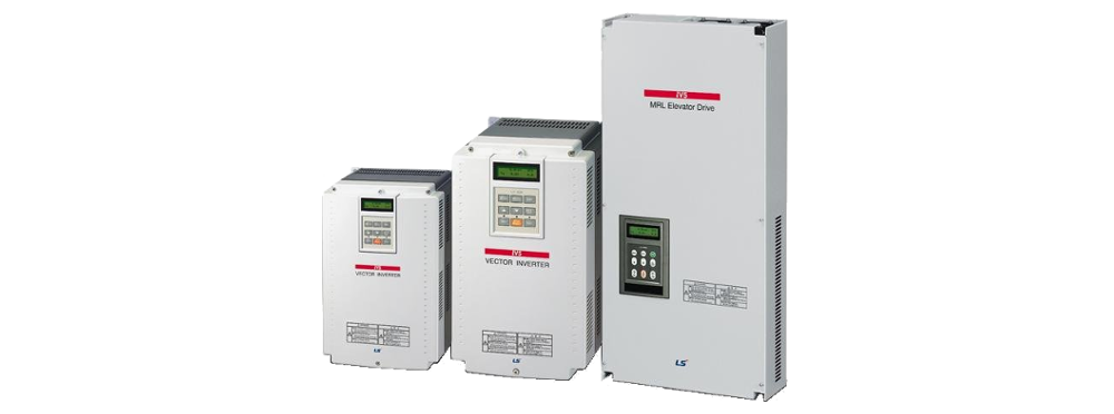 f:id:automatykaweb:20180726005916p:plain f:id:automatykaweb:20180726005916p:plain