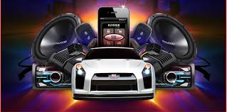 f:id:automobiletoday:20170511181402j:plain f:id:automobiletoday:20170511181402j:plain