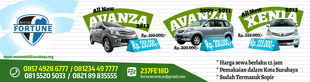 f:id:automobiletoday:20180107004649j:plain f:id:automobiletoday:20180107004649j:plain
