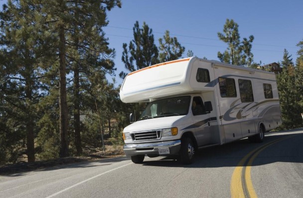 f:id:automobiletoday:20190520194235j:plain