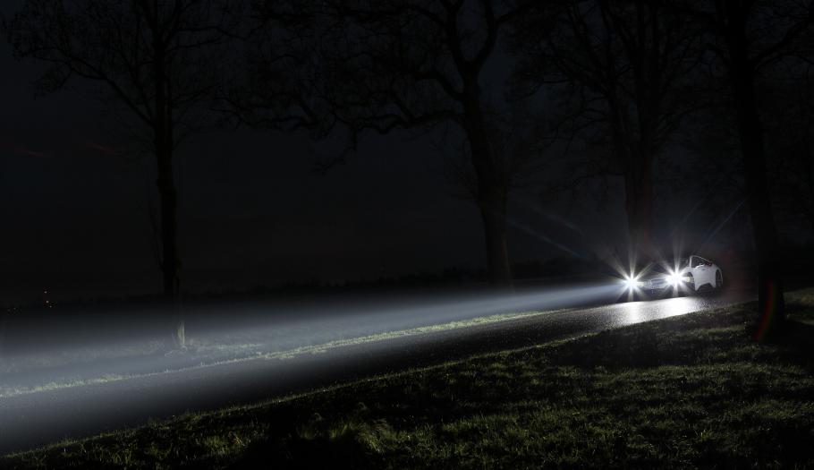 f:id:automotiveheadlightbulbsguide:20180614103931j:plain f:id:automotiveheadlightbulbsguide:20180614103931j:plain