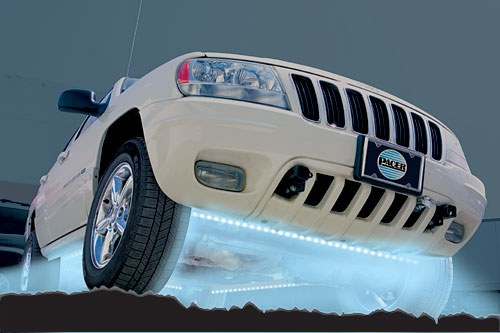 f:id:automotiveheadlightratings:20180530111042j:plain