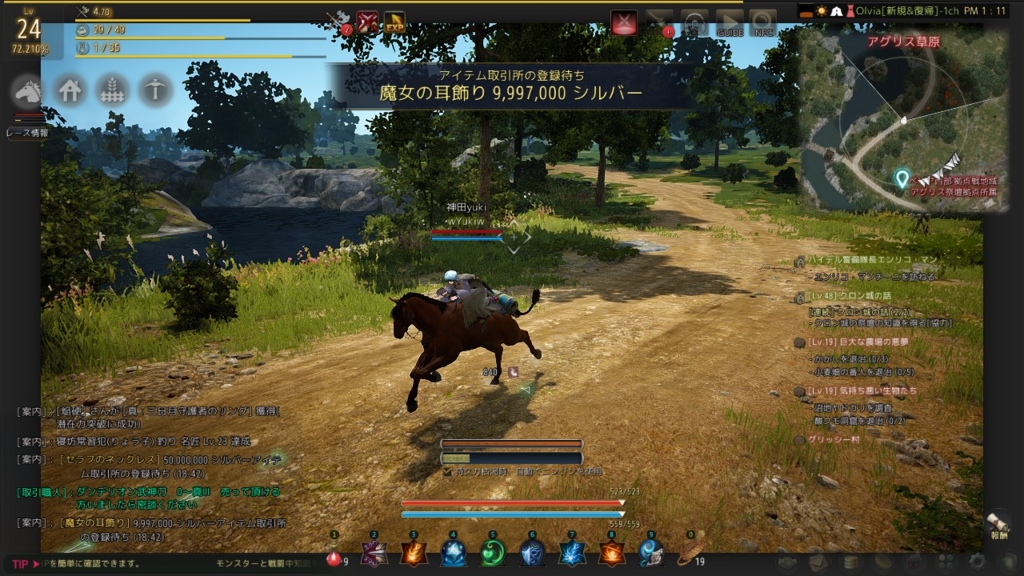 f:id:autonomi-ataxia3104:20161101062029j:plain f:id:autonomi-ataxia3104:20161101062029j:plain