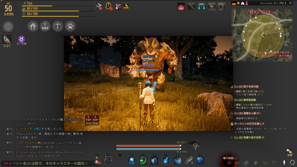 f:id:autonomi-ataxia3104:20161217042112j:plain