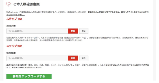 f:id:autosystemfx1:20201210205810j:plain