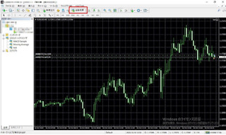 f:id:autosystemfx1:20201210223000j:plain