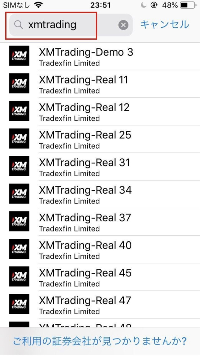 f:id:autosystemfx1:20201210224016j:plain