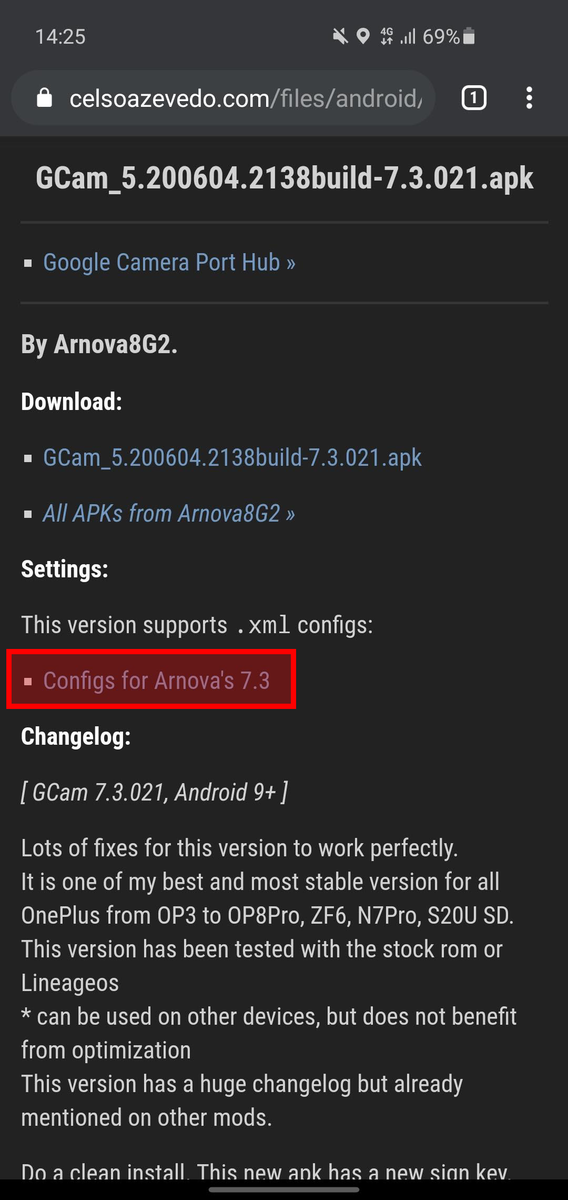 f:id:autotune:20200804172916p:plain