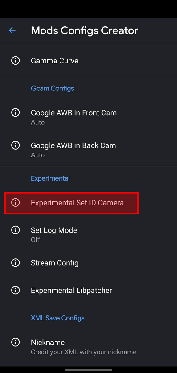 f:id:autotune:20200804173228p:plain