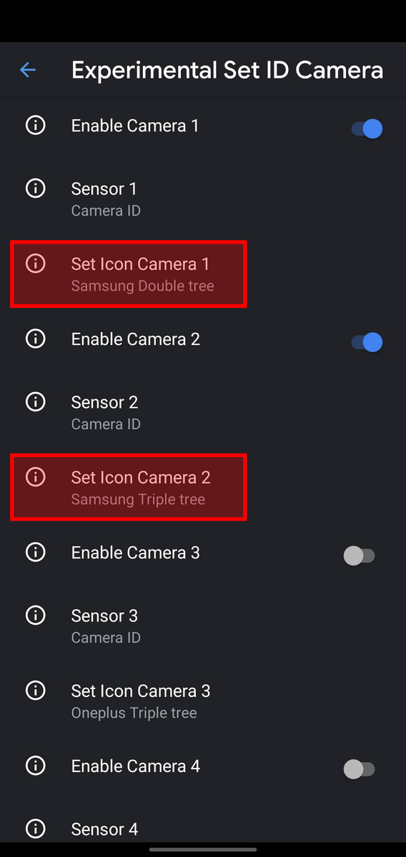 f:id:autotune:20200804173241p:plain