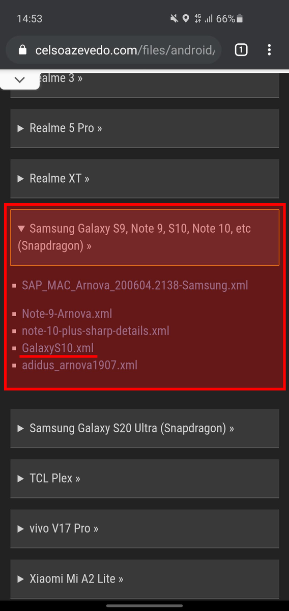 f:id:autotune:20200804173415p:plain