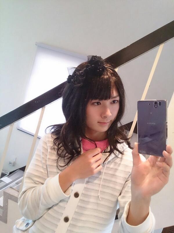 なだくろクローバーｚが すごい Autresの日記