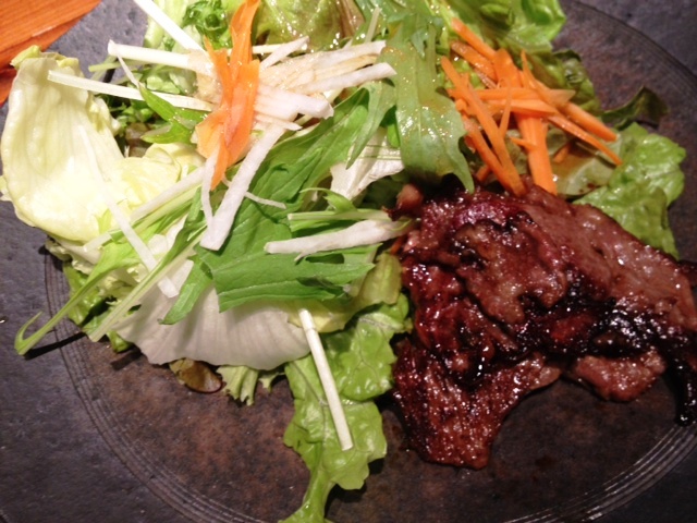 f:id:autres:20130523124655j:image