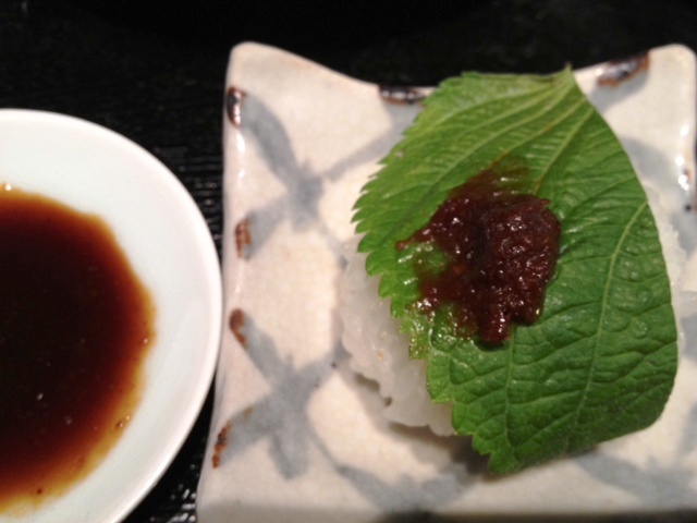 f:id:autres:20130523124703j:image