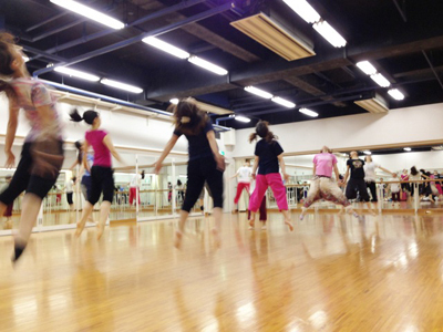 f:id:autres:20130928084549j:image
