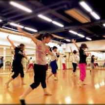f:id:autres:20130928084730j:image