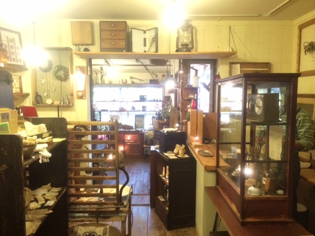 f:id:autres:20131208155223j:image