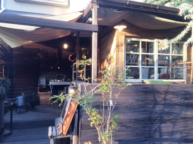 f:id:autres:20131208160437j:image