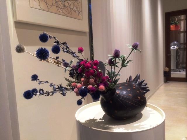 f:id:autres:20131208170850j:image