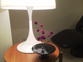 f:id:autres:20131208173621j:image