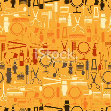 f:id:autres:20140607202332j:image