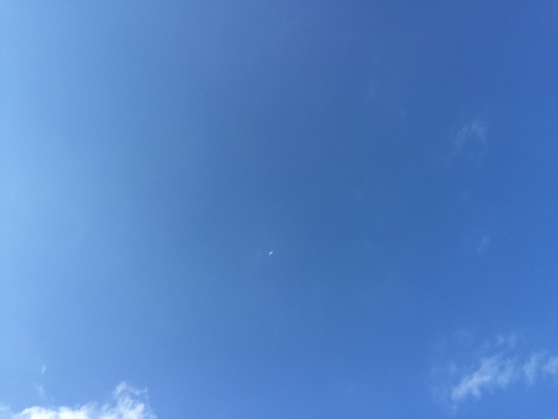20160110153834