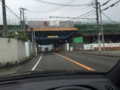 20160607161554