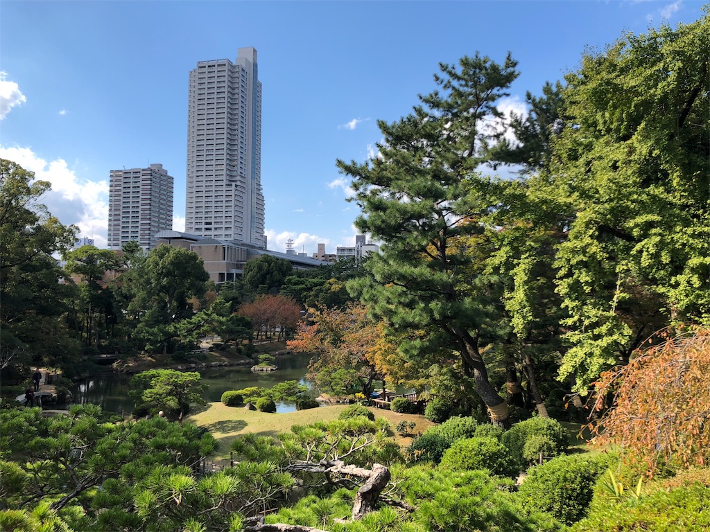 f:id:autumn91:20181112225906j:plain
