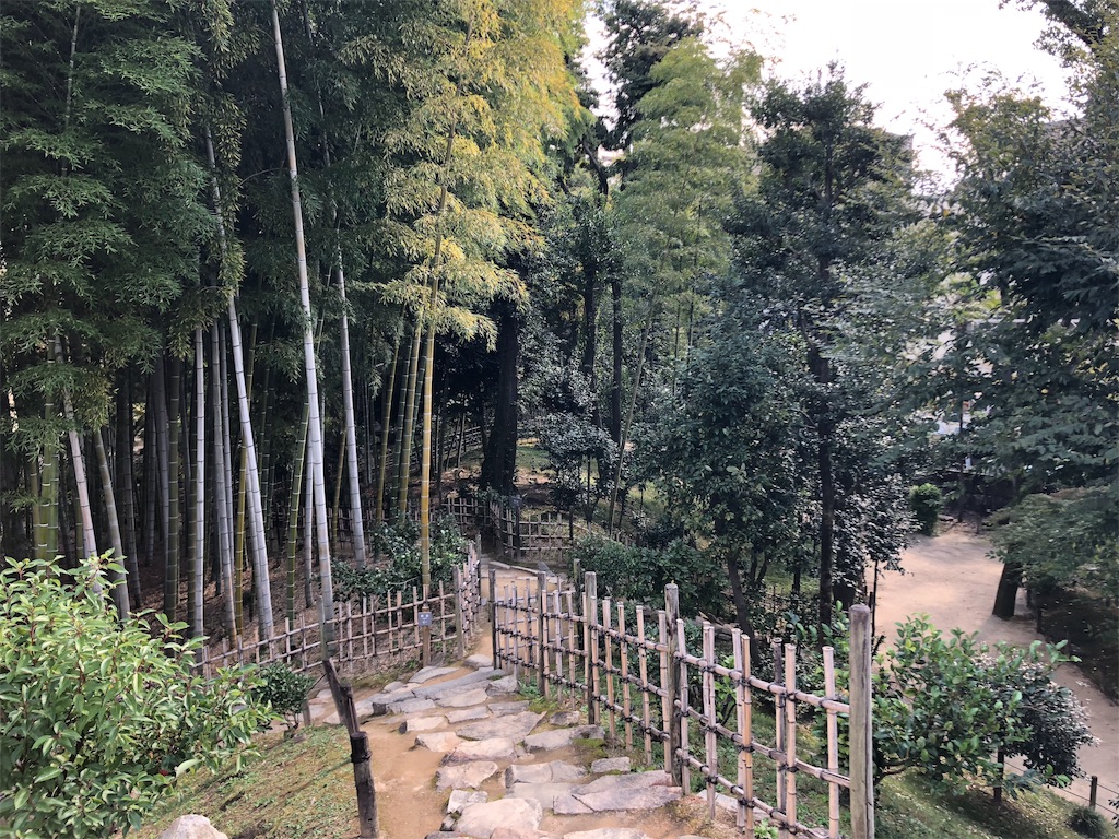 f:id:autumn91:20181112230505j:plain