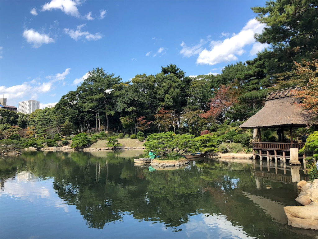 f:id:autumn91:20181112230513j:plain